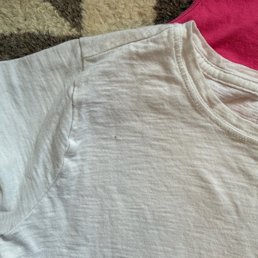 Crewcuts bundle - size 10 girls - Picture 9 of 11